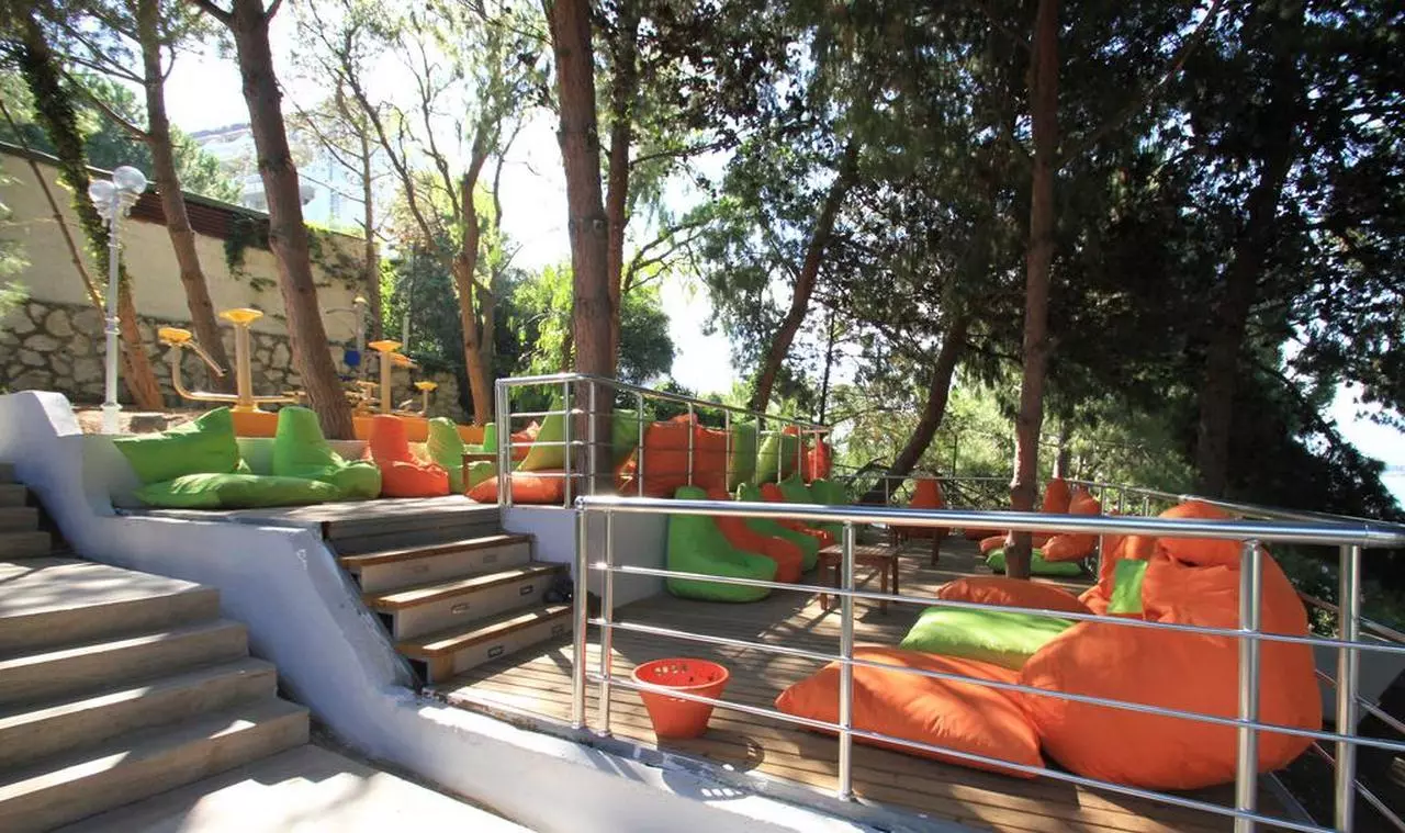 VISTAHILL_SHABAVIZ (24).jpg